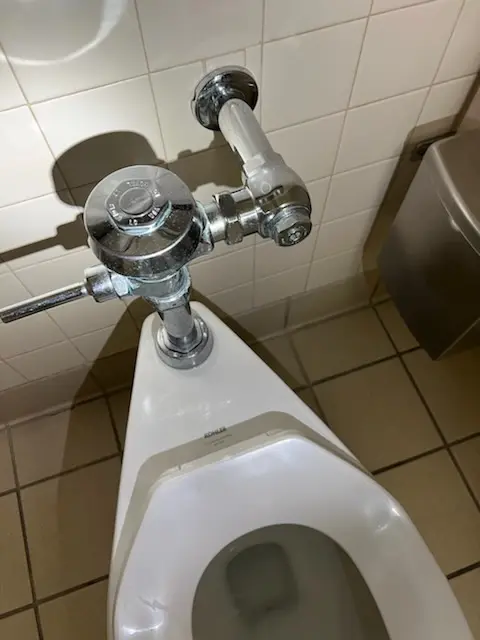 Fixture installation and repair for Hydro Jetting in Cooktown